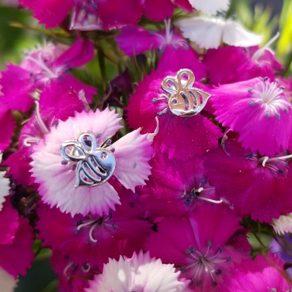 🔥Jewelry BLOWOUT🔥 - Picture 5 of 7